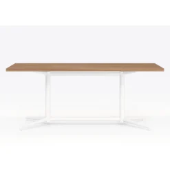 Odyssey Rectangular Cafe Style Table - 72