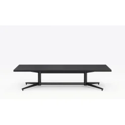 Odyssey Rectangular Occasional Table - 72"Wx36"Dx16"H