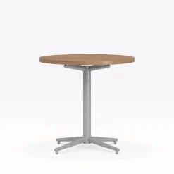 Odyssey Round Café Style Table - 30