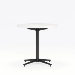 Odyssey Round Café Style Table - 30