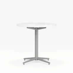 Odyssey Round Café Style Table - 30
