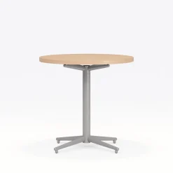 Odyssey Round Café Style Table - 30