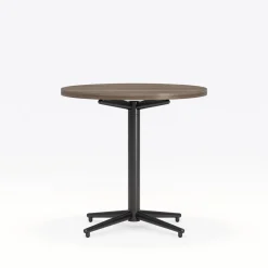 Odyssey Round Café Style Table - 30
