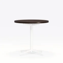 Odyssey Round Café Style Table - 30