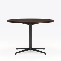 Odyssey Round Cafe Height Table - 42