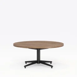 Odyssey 36"Round Occasional Table - 36"W x 36"D