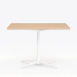 Odyssey Square Standard Height Table - 42