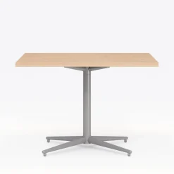 Odyssey Square Standard Height Table - 42