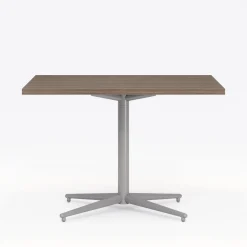 Odyssey Square Standard Height Table - 42