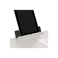 Olympus Adjustable Height Mobile Lectern