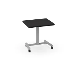 OnVoy Elevate Plymouth Lectern - 28.5