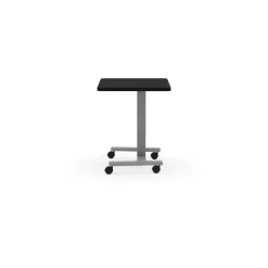 OnVoy Elevate Plymouth Lectern - 28.5