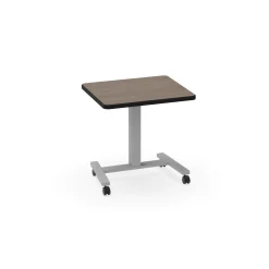 OnVoy Elevate Plymouth Lectern - 28.5