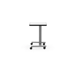OnVoy Elevate Plymouth Lectern - 28.5