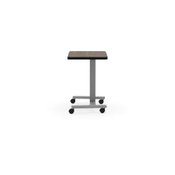 OnVoy Elevate Plymouth Lectern - 28.5