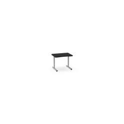 OnVoy Plymouth Desk - 27