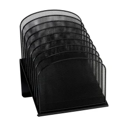 Onyx 8 Tiered Organizer