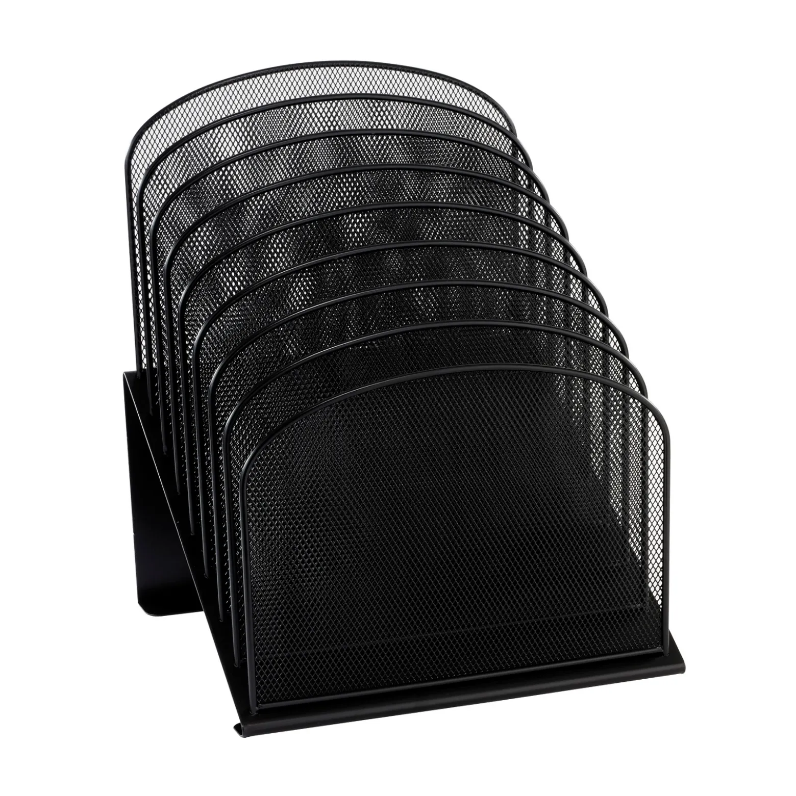 Onyx 8 Tiered Organizer