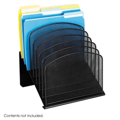 Onyx 8 Tiered Organizer