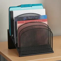 Onyx 8 Tiered Organizer