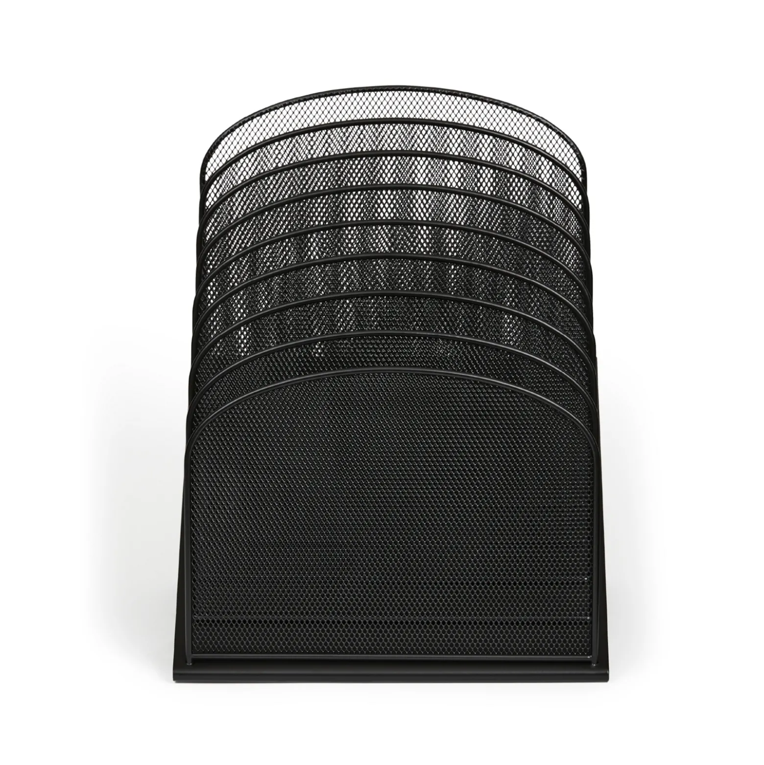 Onyx 8 Tiered Organizer