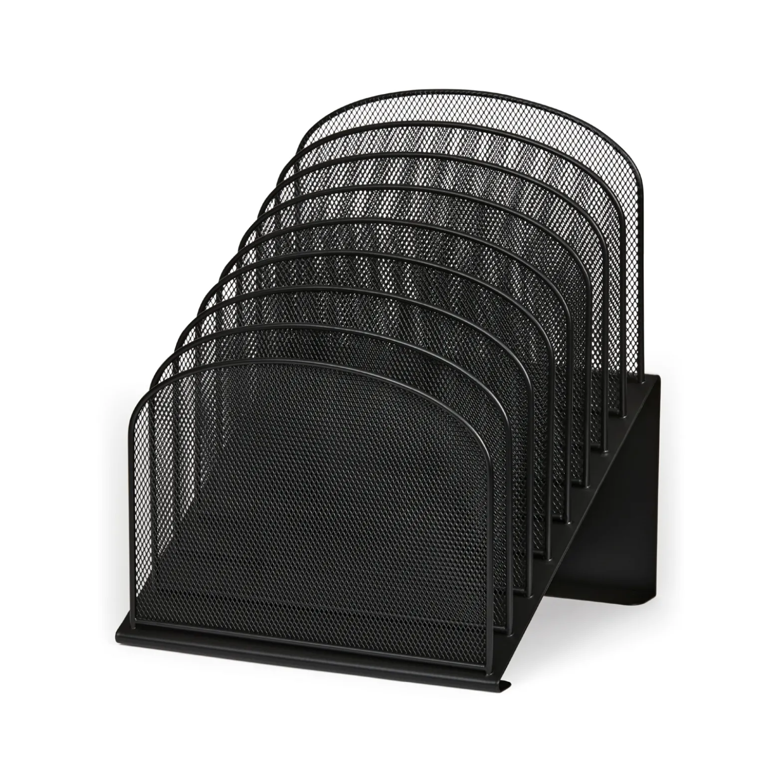 Onyx 8 Tiered Organizer