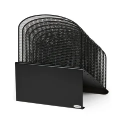 Onyx 8 Tiered Organizer