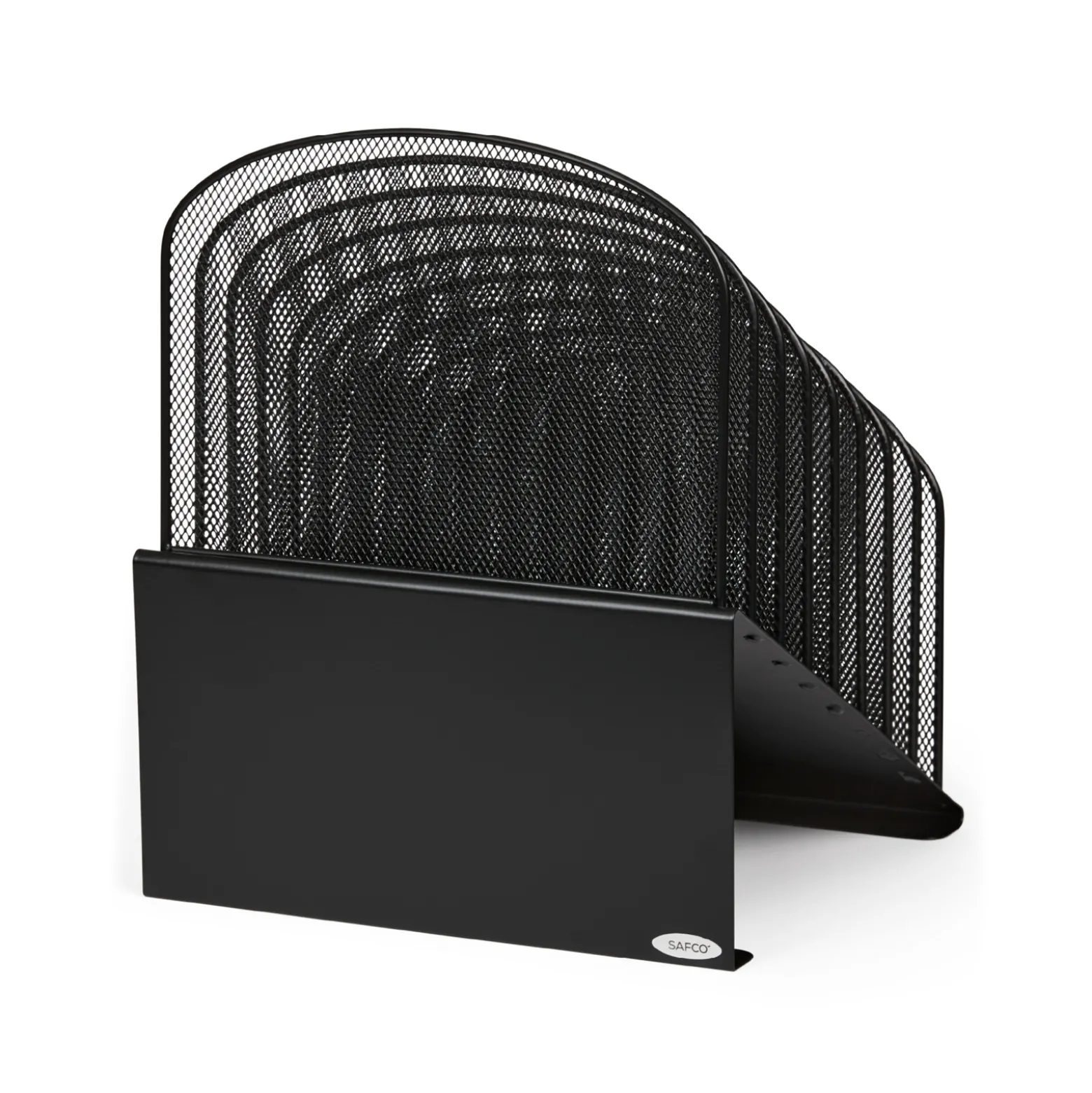 Onyx 8 Tiered Organizer