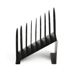 Onyx 8 Tiered Organizer