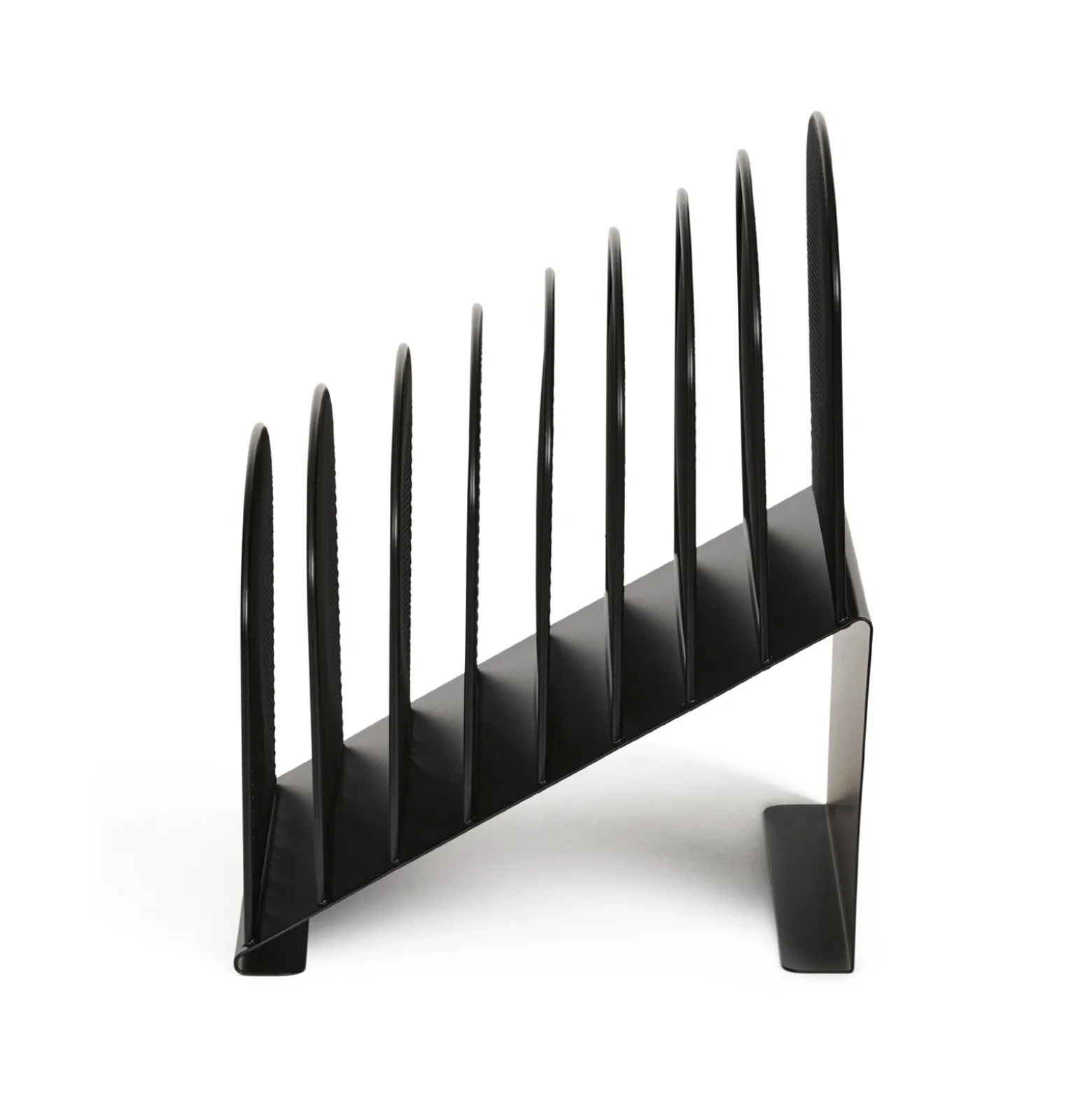 Onyx 8 Tiered Organizer