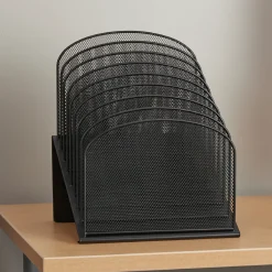 Onyx 8 Tiered Organizer
