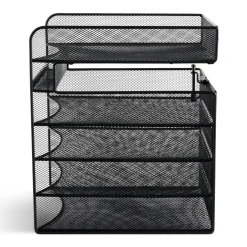 Onyx Horizontal Hanging Storage
