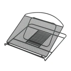 Onyx™ Mesh Laptop Stand