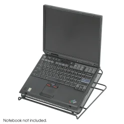 Onyx™ Mesh Laptop Stand