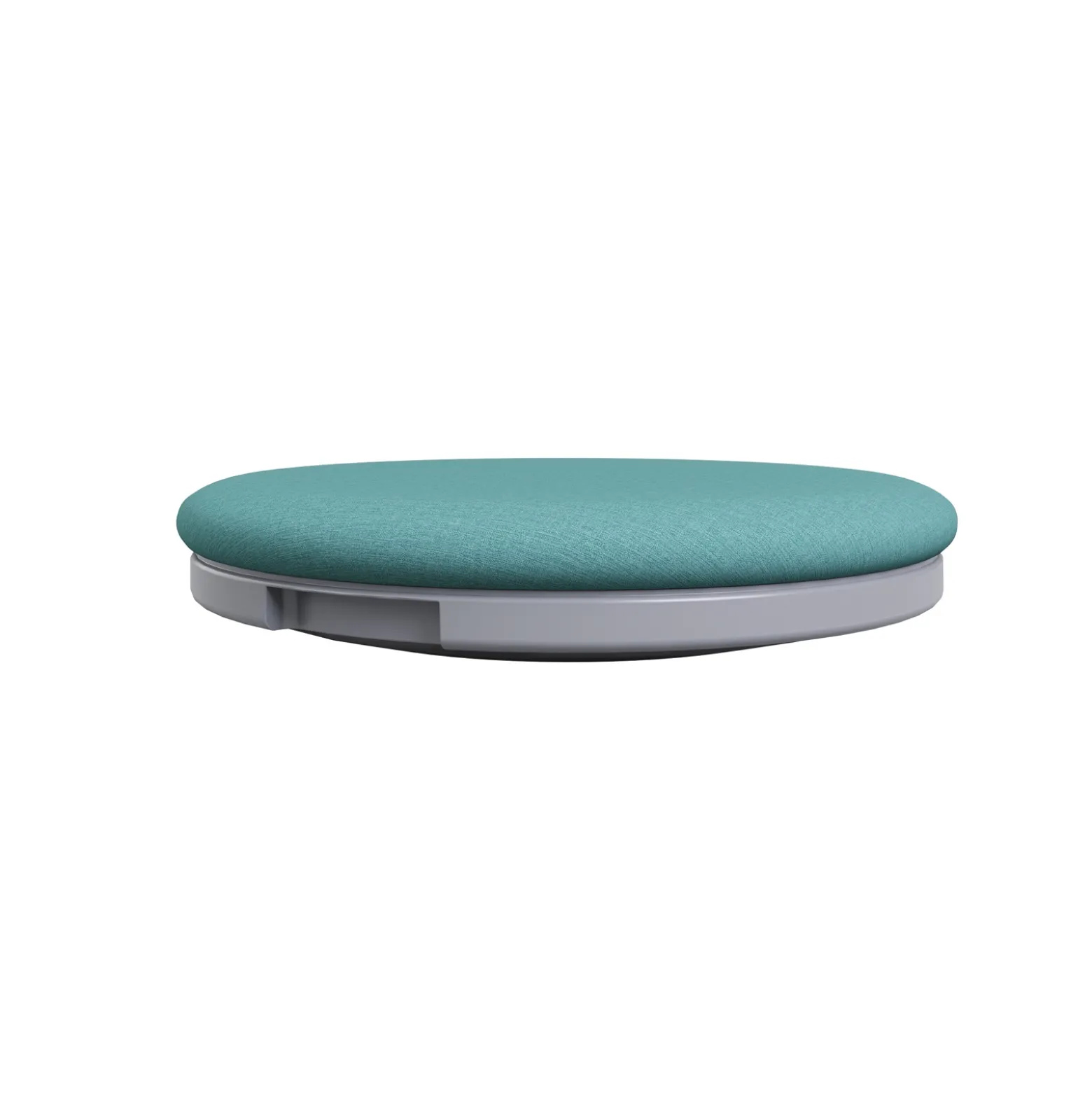 Oodle Floor Cushion