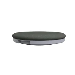Oodle Floor Cushion