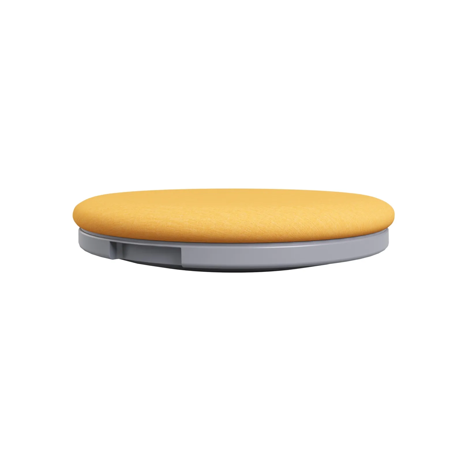 Oodle Floor Cushion