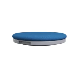 Oodle Floor Cushion