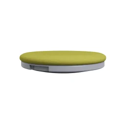 Oodle Floor Cushion