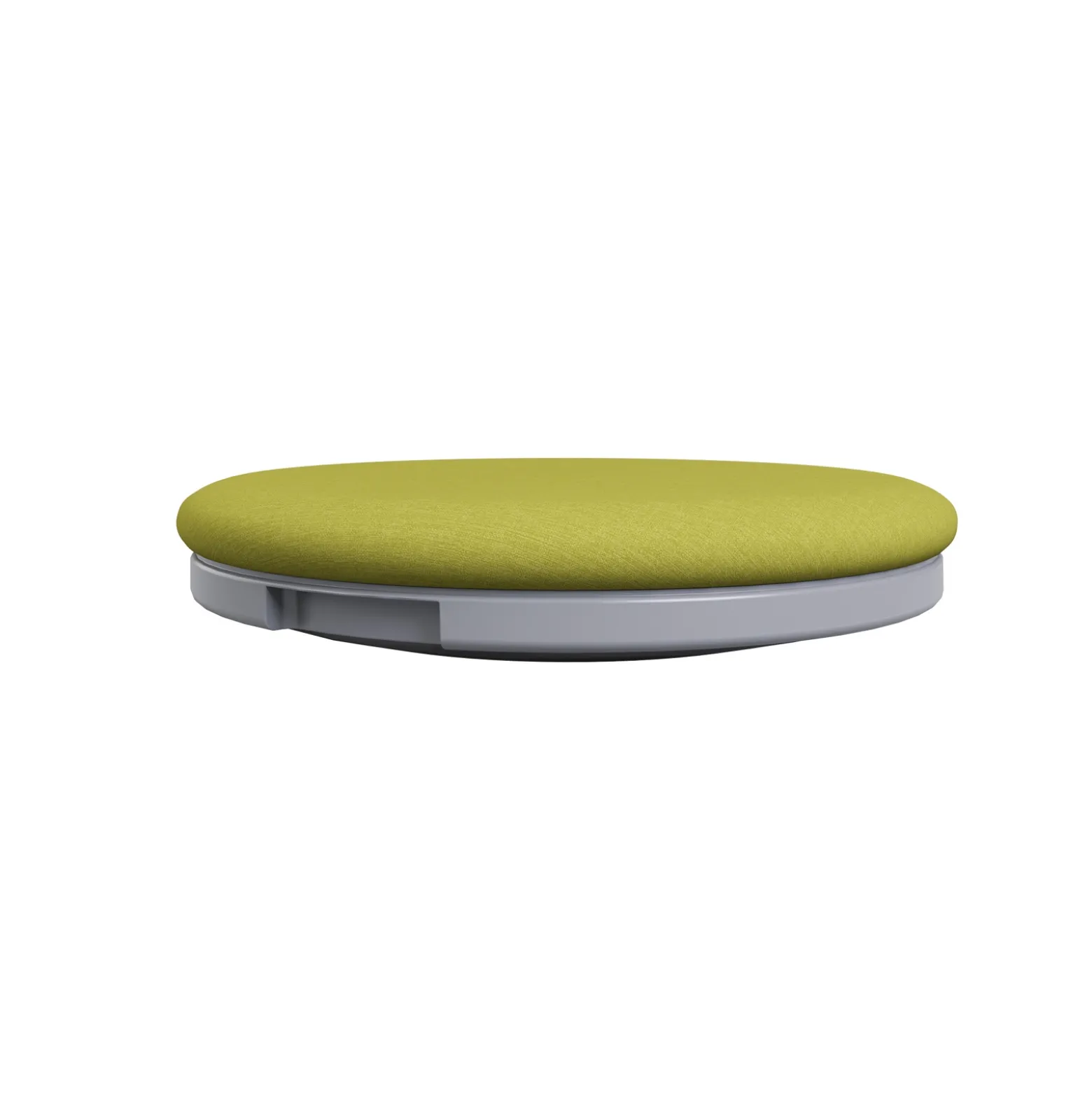 Oodle Floor Cushion