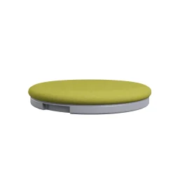 Oodle Soft Cushion