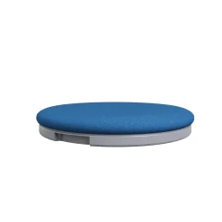 Oodle Soft Cushion