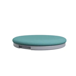 Oodle Soft Cushion
