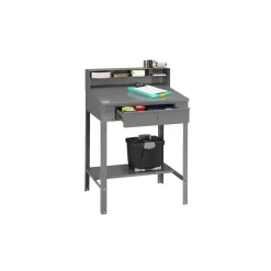 Open Style Workbench - 34.5" x 29"