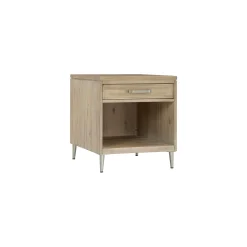 Oslo End Table