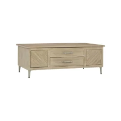 Oslo Lift Top Cocktail Table