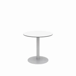 Outdoor Bistro Table - 30"DIA