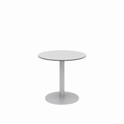 Outdoor Bistro Table - 30