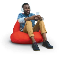 Outdoor Chana Lounge Chair
