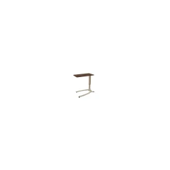 Overbed Table